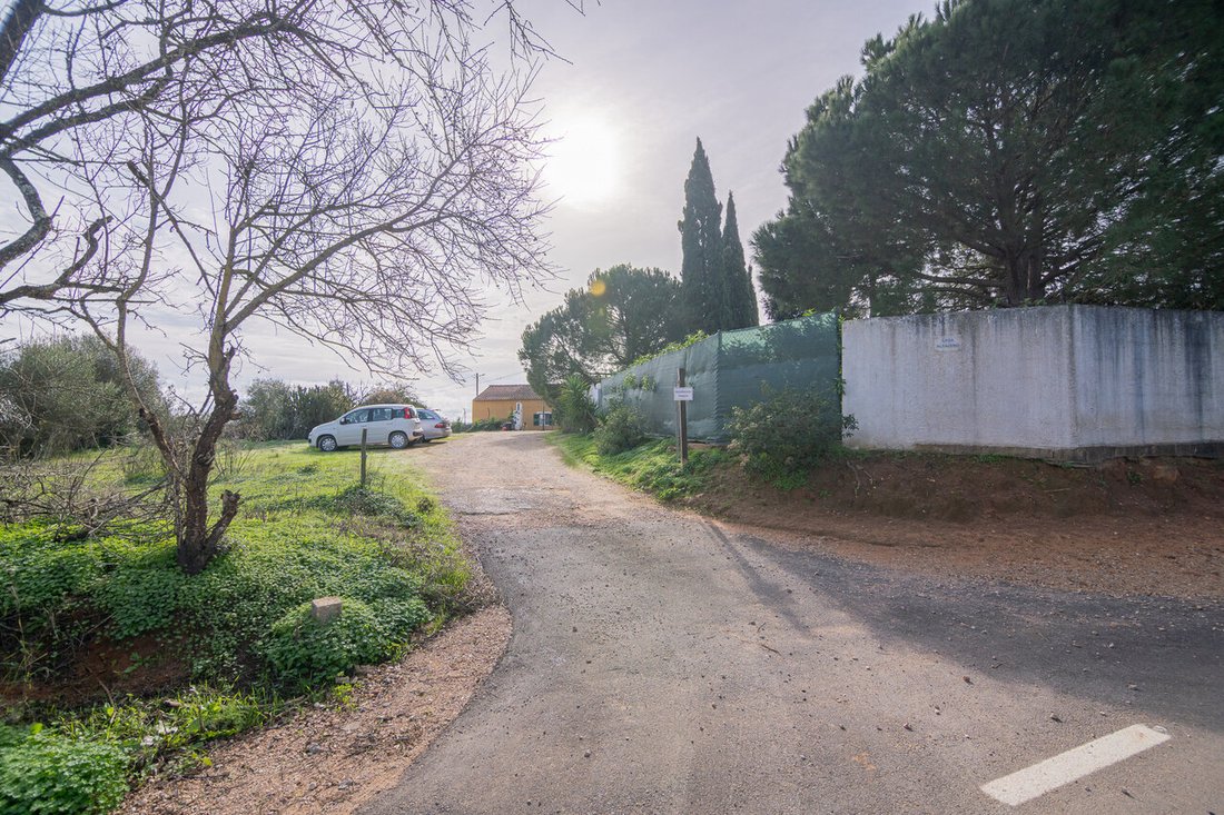 House in Silves, Algarve, Portugal 3 - 17956568