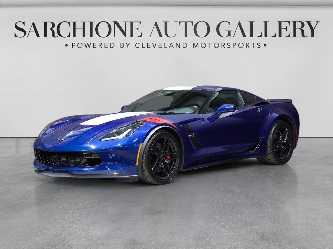 Coupe in Canton, OH, United States 5 - 17777487