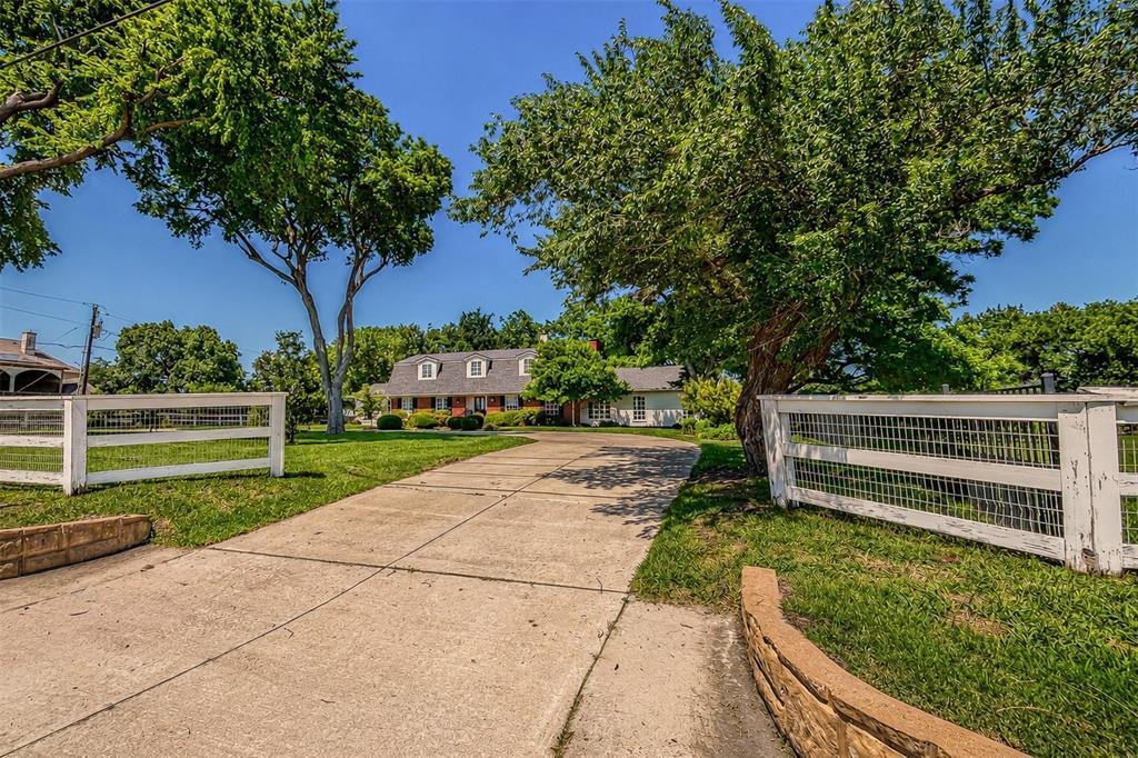 House in Rowlett, Texas, United States 1 - 16783014
