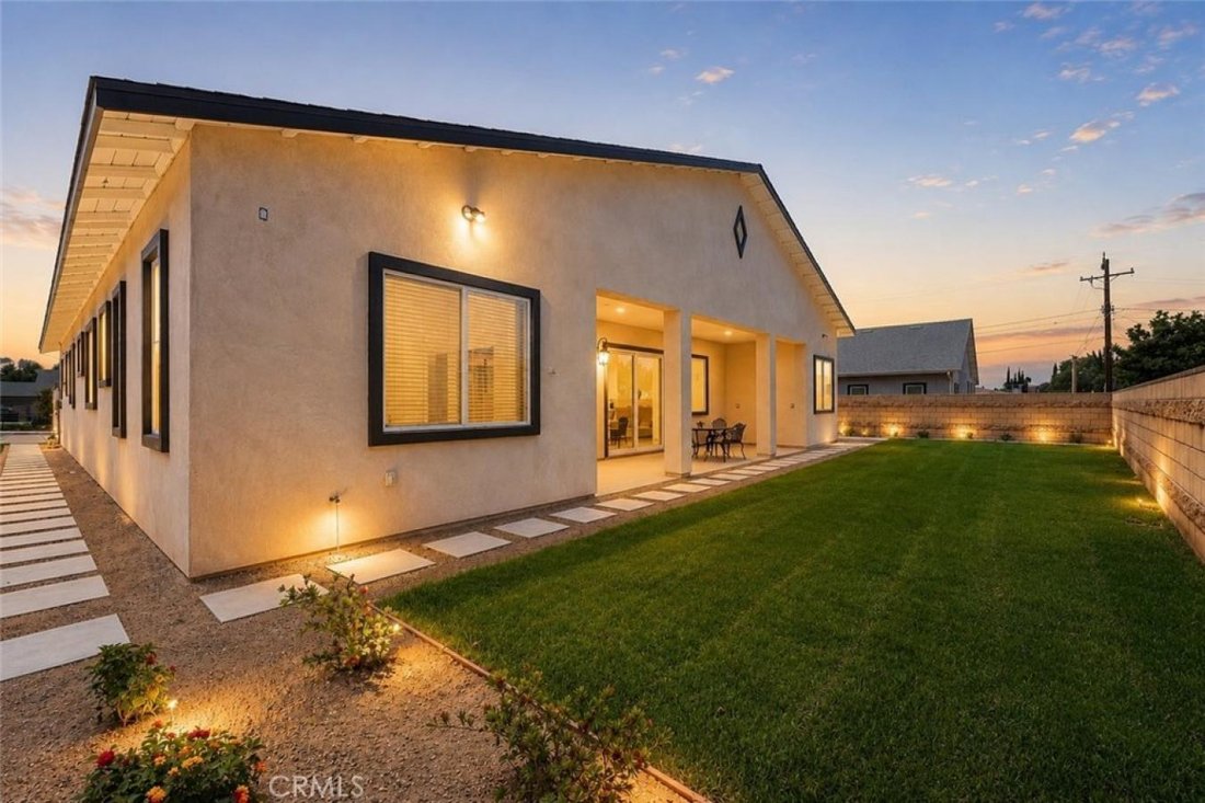 House in Loma Linda, California, United States 2 - 17956491