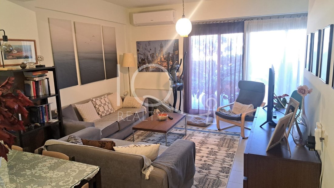 Apartment in Anogia, Greece 5 - 17956022