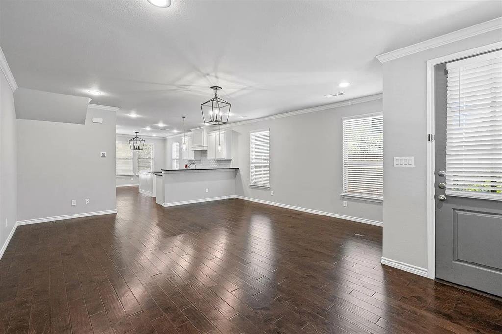 Apartment in Fort Worth, Texas, United States 5 - 17956084