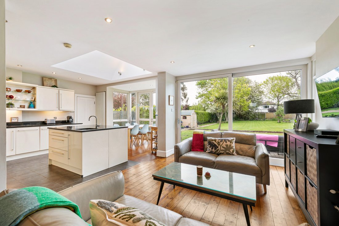 House in Dublin, County Dublin, Ireland 3 - 17956682