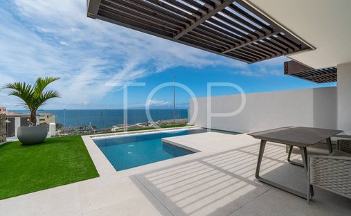Apartamento en Callao Salvaje, Adeje, Canarias 1