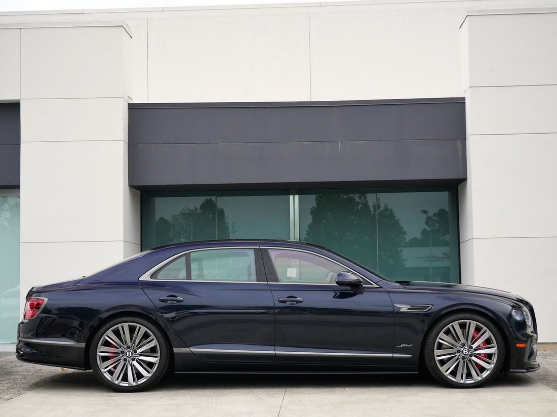Sedan in Thousand Oaks, CA, United States 5 - 17956563