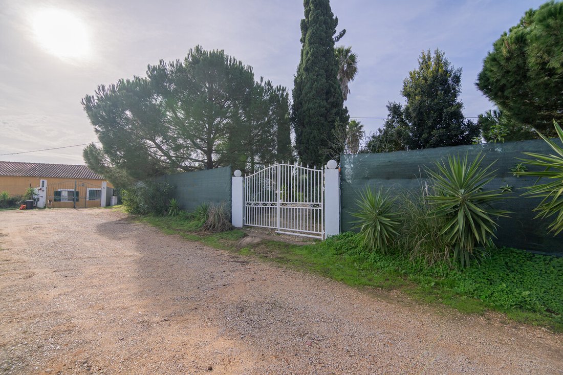 House in Silves, Algarve, Portugal 4 - 17956568