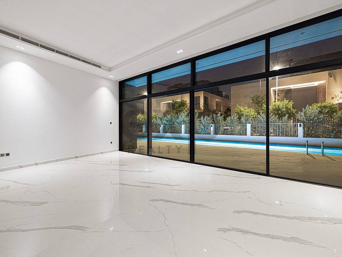 Villa in Wadi Al Safa 3, Wadi Al Safa, Dubai 5 - 16014182