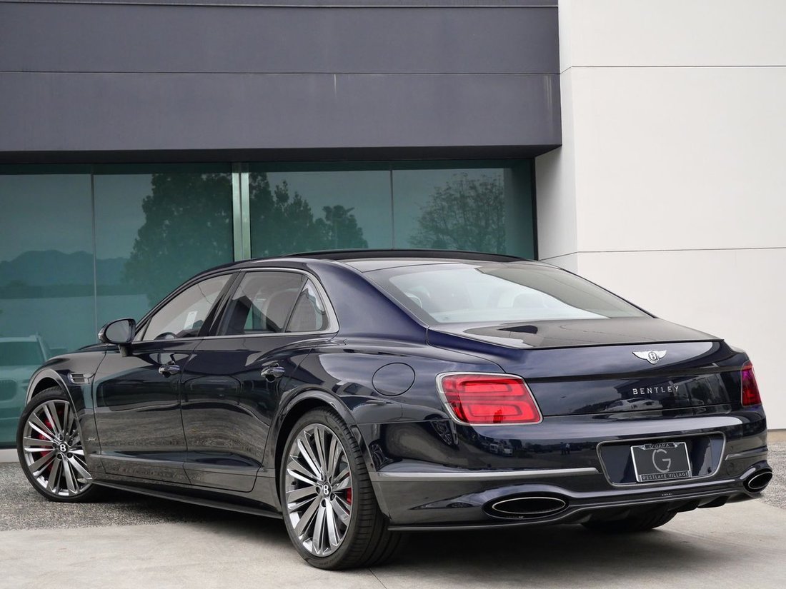 Sedan in Thousand Oaks, CA, United States 3 - 17956563