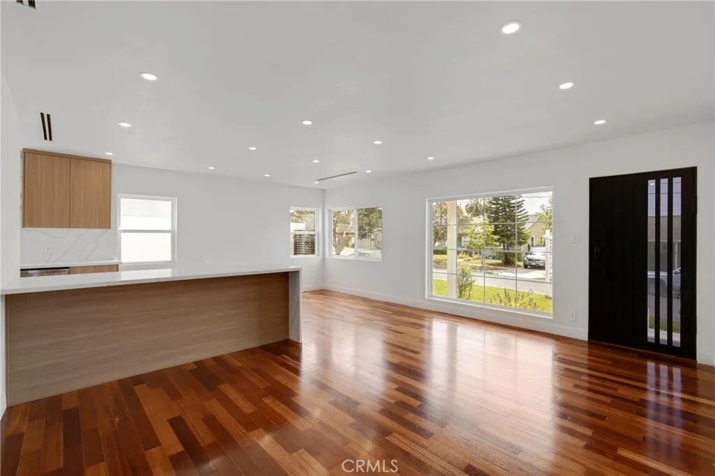 House in Los Angeles, California, United States 5 - 17956185