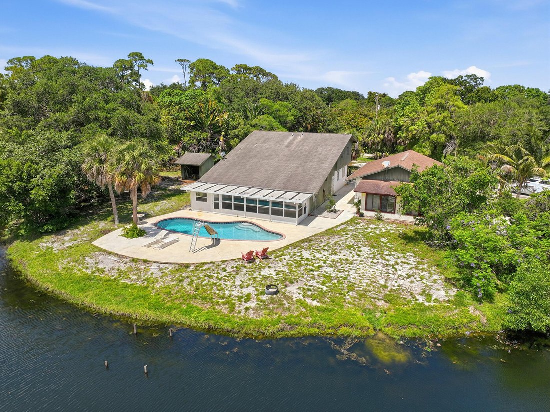 House in Boynton Beach, Florida, United States 2 - 17956303