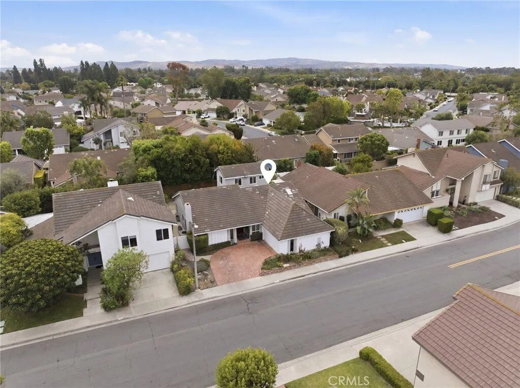House in Irvine, California, United States 3 - 17956175
