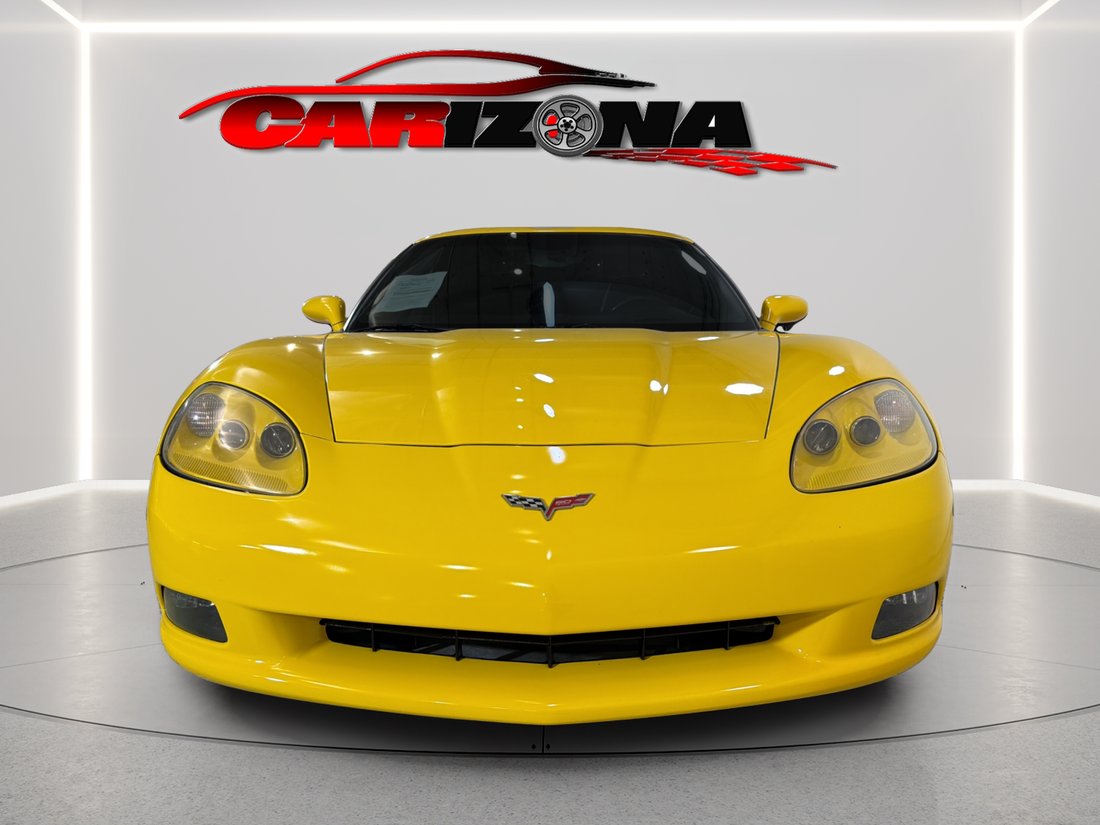 Coupe in Mesa, AZ, United States 2 - 17956651