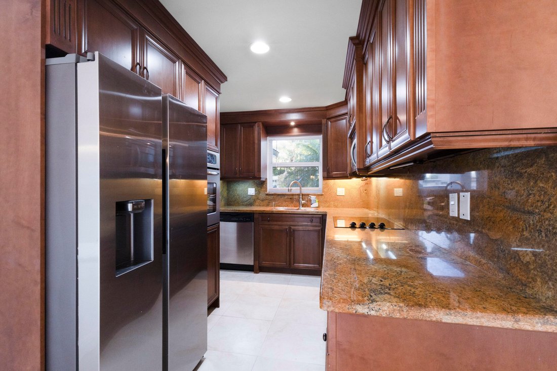 House in Hillsboro Beach, Florida, United States 5 - 17956298