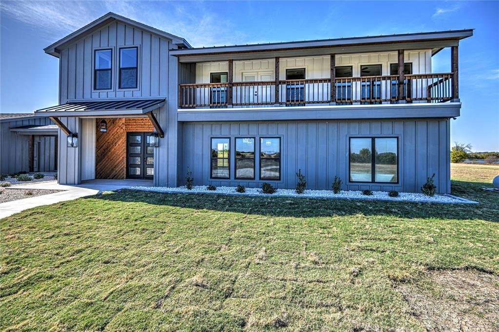 House in Moody, Texas, United States 4 - 17956083