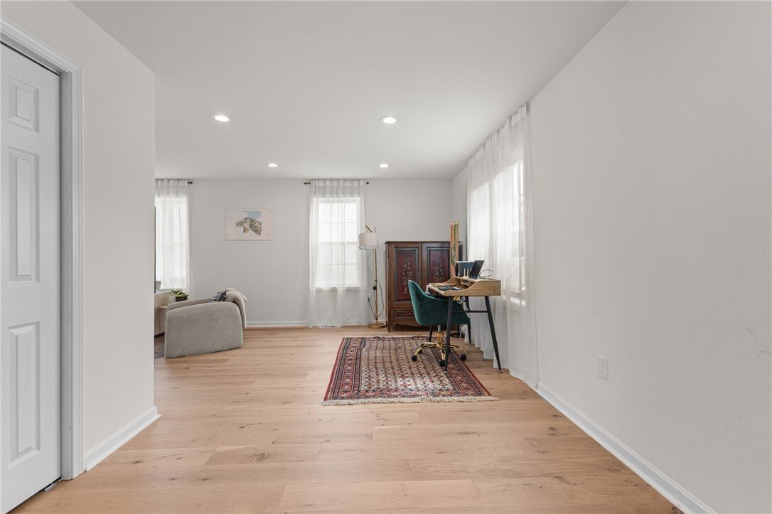 House in North Providence, Rhode Island, United States 5 - 17956476