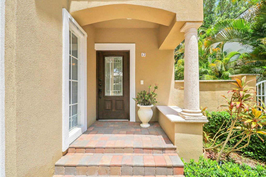House in North Palm Beach, Florida, United States 5 - 17956297