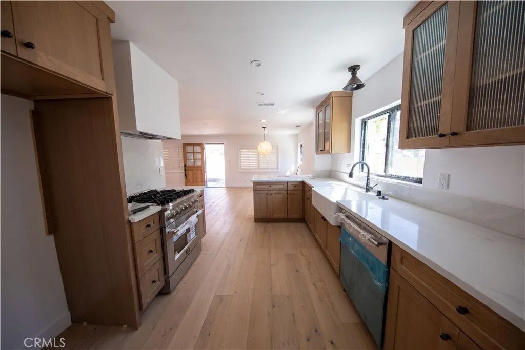 House in Sierra Madre, California, United States 5 - 17528524