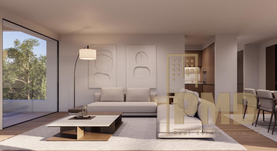 Apartment in Glyfada, Attica, Greece 3 - 16306664