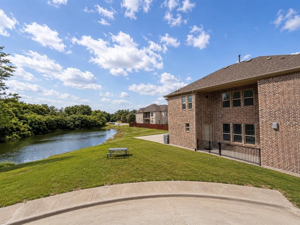 House in Plano, Texas, United States 5 - 17956125
