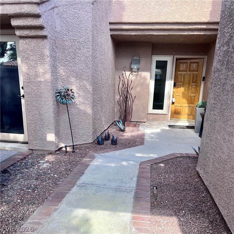 House in Las Vegas, Nevada, United States 3 - 17956121