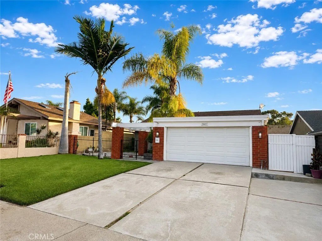 Condo in Dana Point, California, United States 2 - 17732802