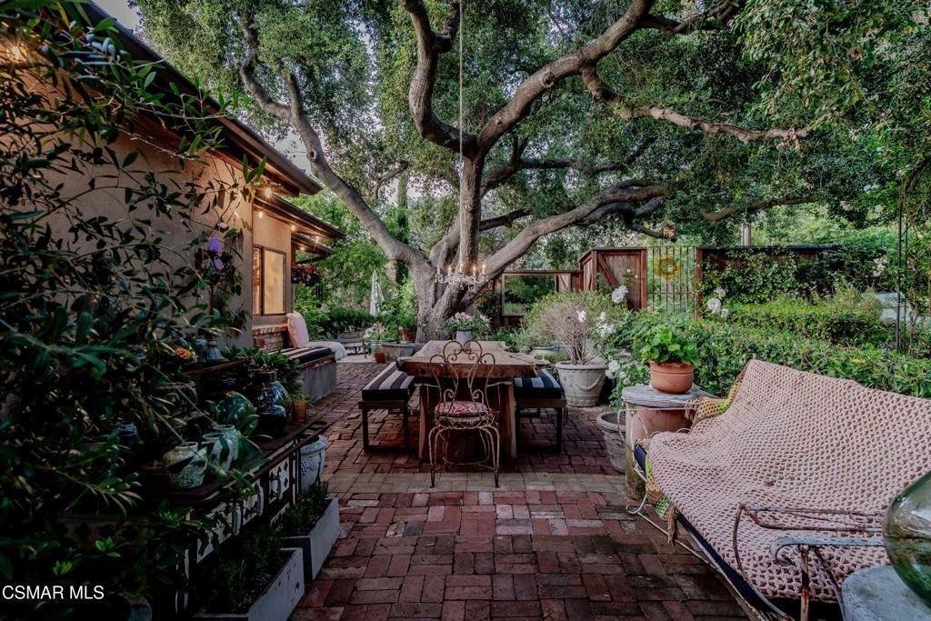 House in Topanga, California, United States 2 - 17936118