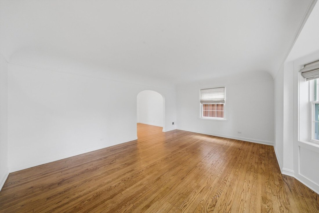 House in Chicago, Illinois, United States 5 - 17956270