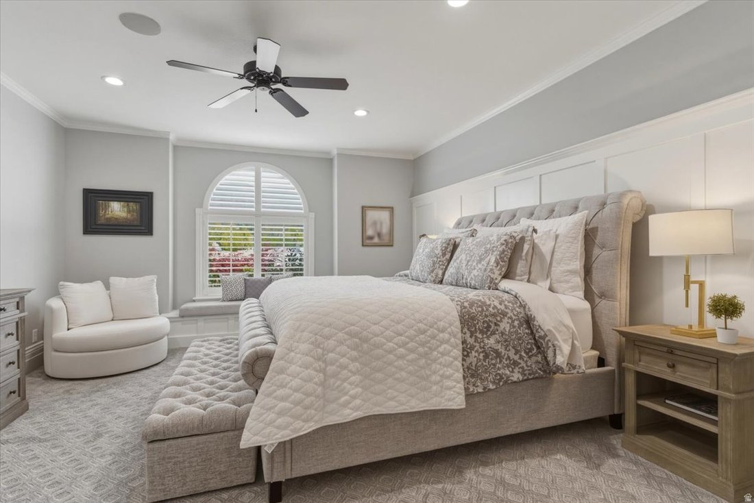 House in Ogden, Utah, United States 4 - 17956217