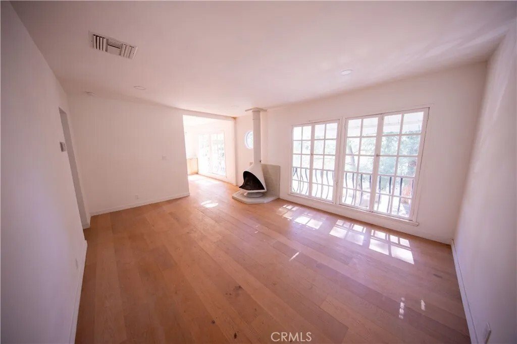 House in Sierra Madre, California, United States 2 - 17479819