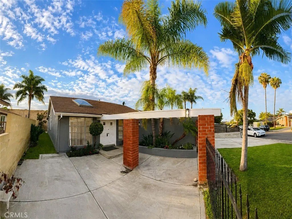 Condo in Dana Point, California, United States 4 - 17732802