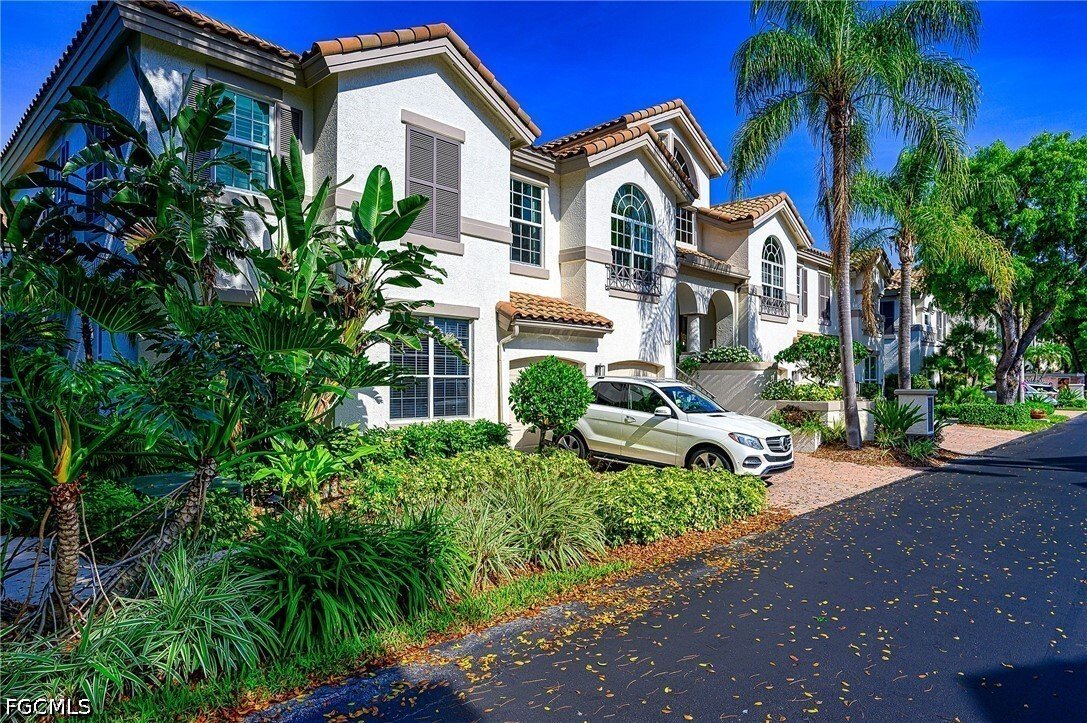 Condo in Naples, Florida, United States 1 - 17956100