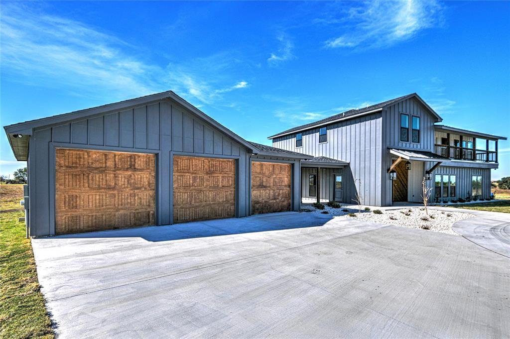 House in Moody, Texas, United States 2 - 17956083