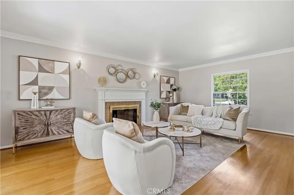 House in San Marino, California, United States 5 - 17956150