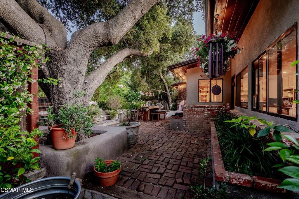 House in Topanga, California, United States 4 - 17936118