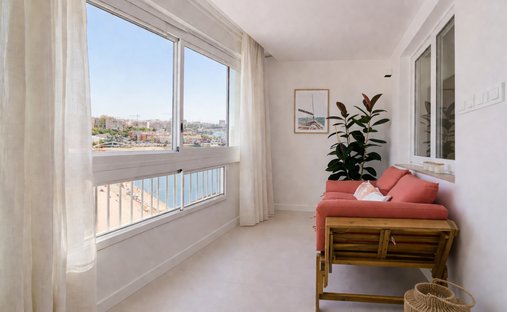 Apartment in Torrevieja, Valencian Community, Spain 1