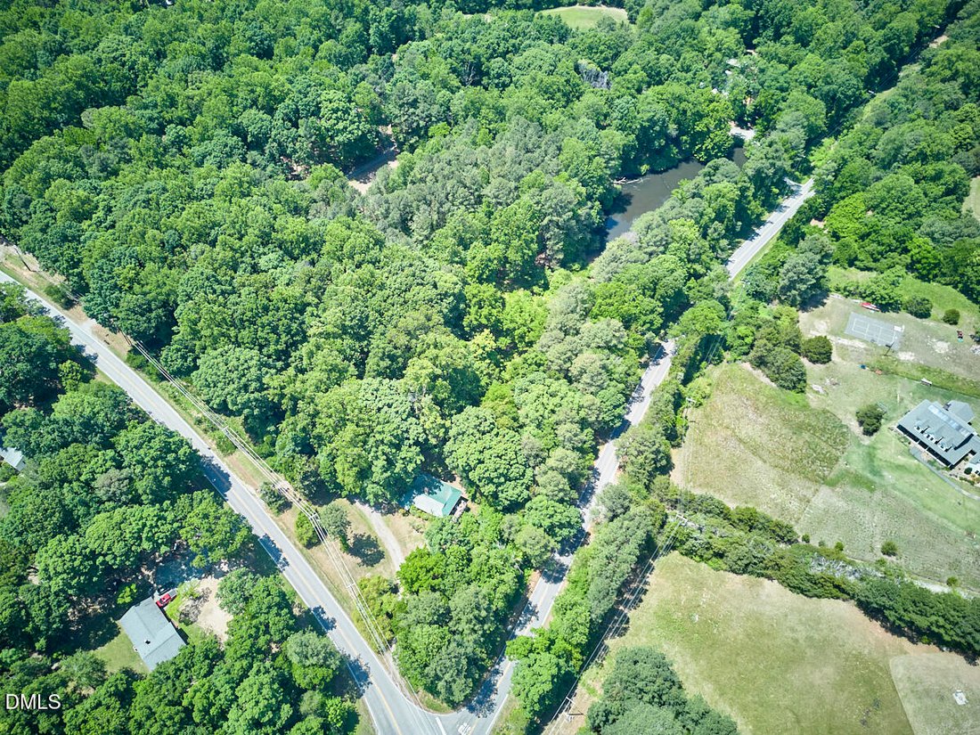 House in Durham, North Carolina, United States 2 - 17956260