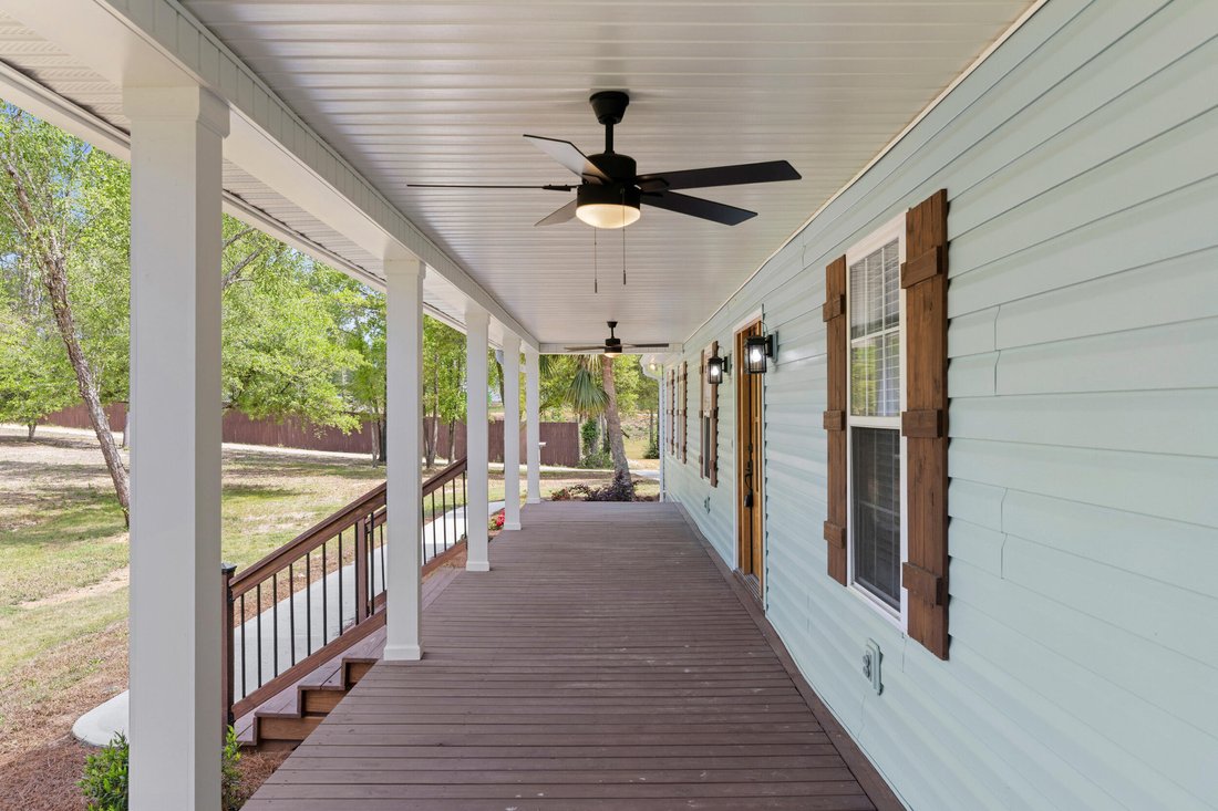 House in North Augusta, South Carolina, United States 5 - 17956015