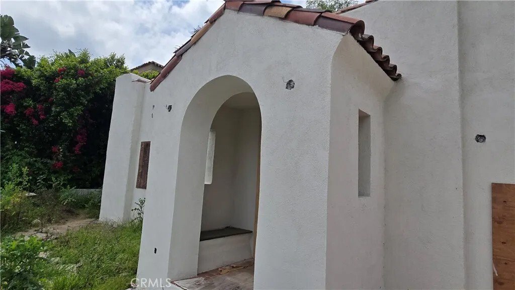 House in Los Angeles, California, United States 1 - 17693849