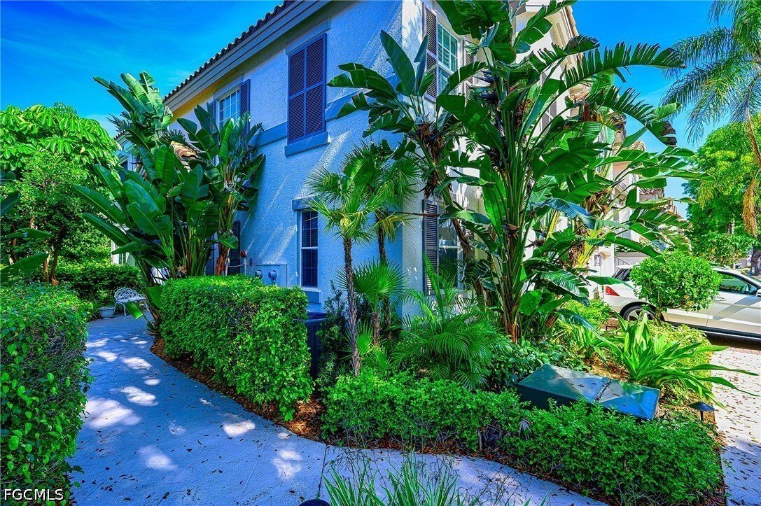Condo in Naples, Florida, United States 3 - 17956100