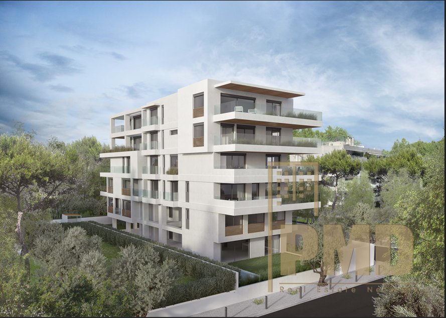 Apartment in Voula, Attica, Greece 5 - 16575028