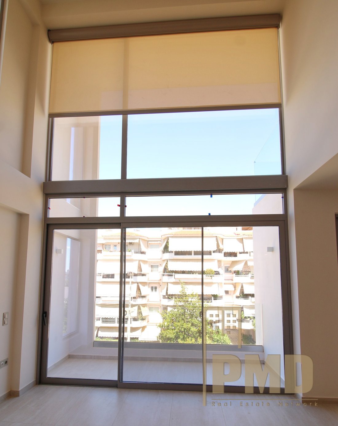 Apartment in Glyfada, Attica, Greece 4 - 16106343