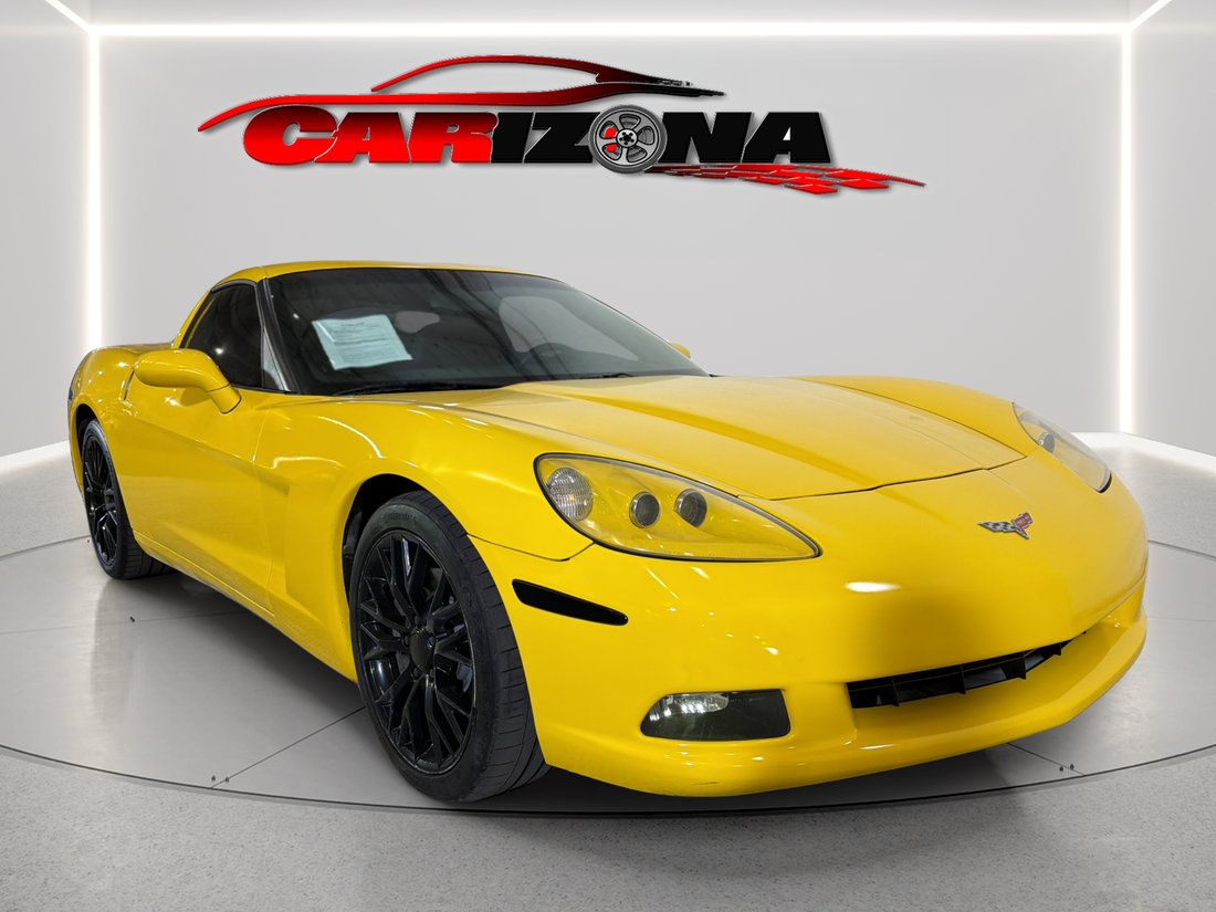 Coupe in Mesa, AZ, United States 1 - 17956651