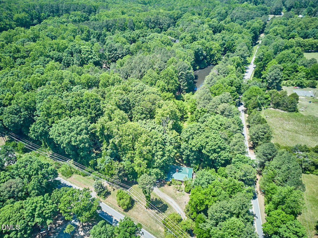 House in Durham, North Carolina, United States 4 - 17956260