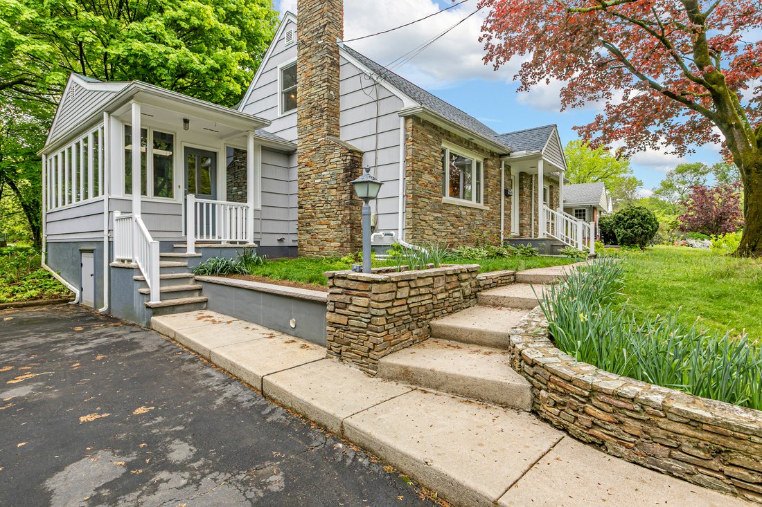 House in Lawrence Township, New Jersey, United States 3 - 17956692
