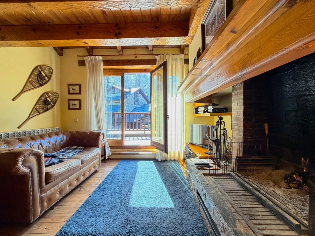 House in Spain 3 - 17956137
