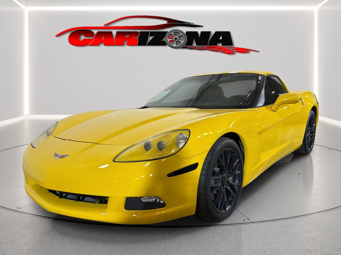 Coupe in Mesa, AZ, United States 4 - 17956651