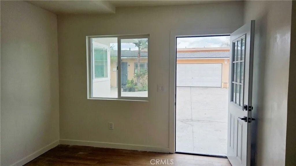 Lynwood, California, United States 3 - 17752741