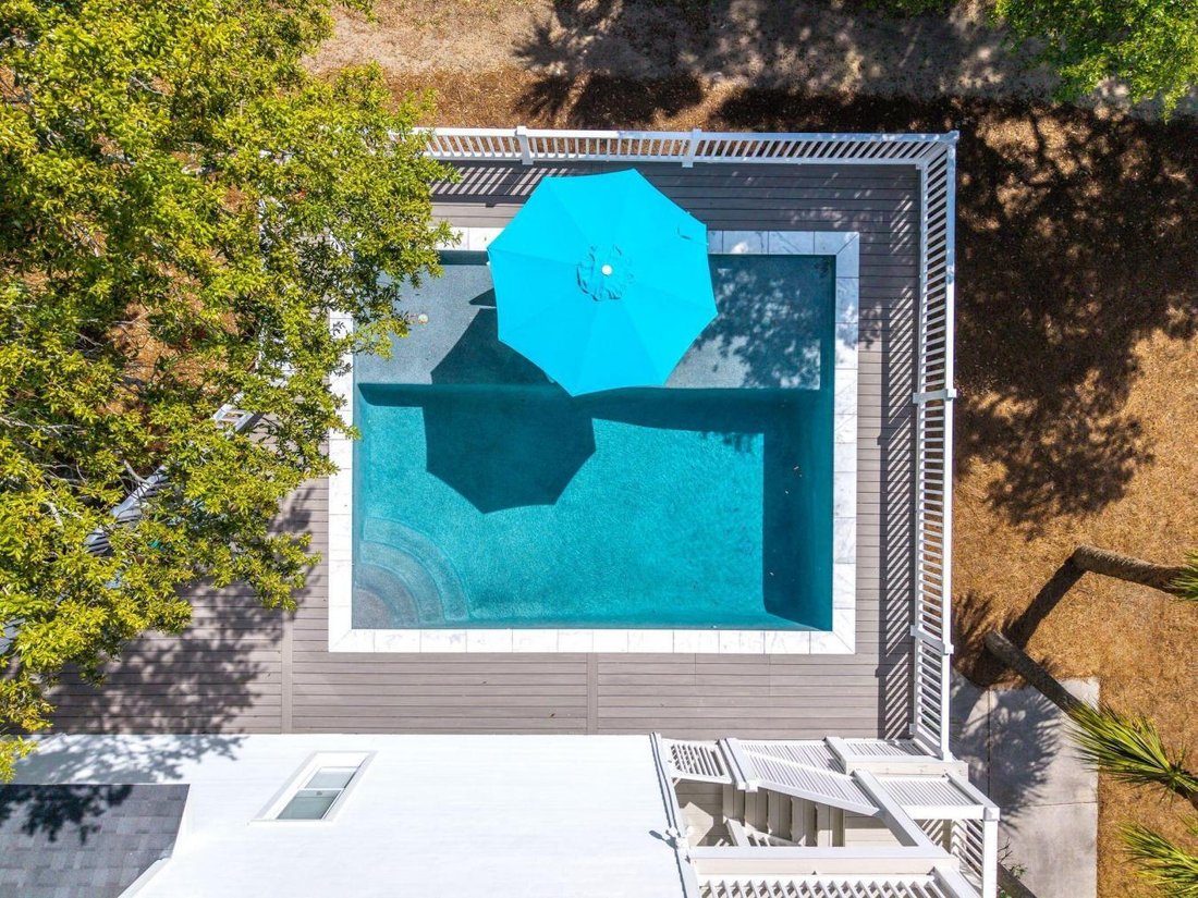 House in Isle of Palms, South Carolina, United States 2 - 17956500