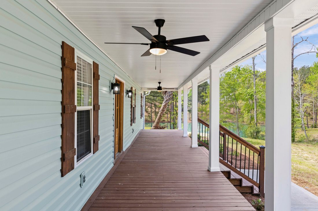 House in North Augusta, South Carolina, United States 4 - 17956015