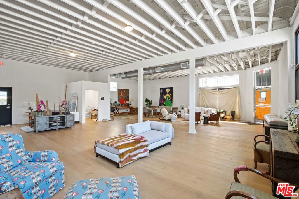 House in Santa Monica, California, United States 5 - 17956213